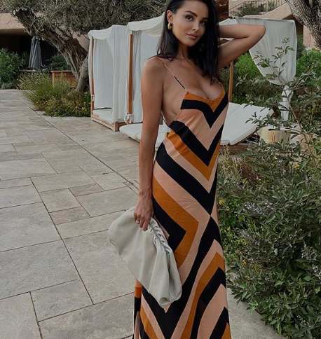 Maria Teresa Buccino post