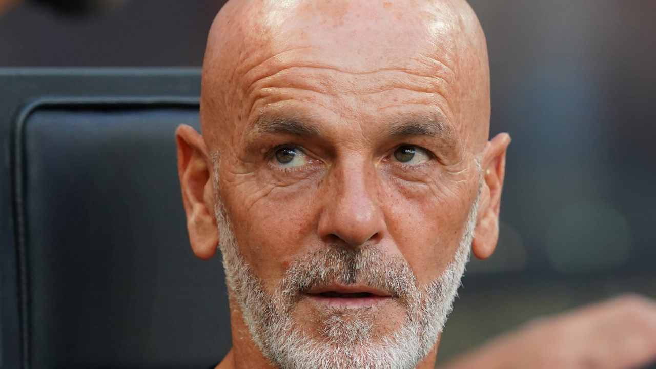 Pioli