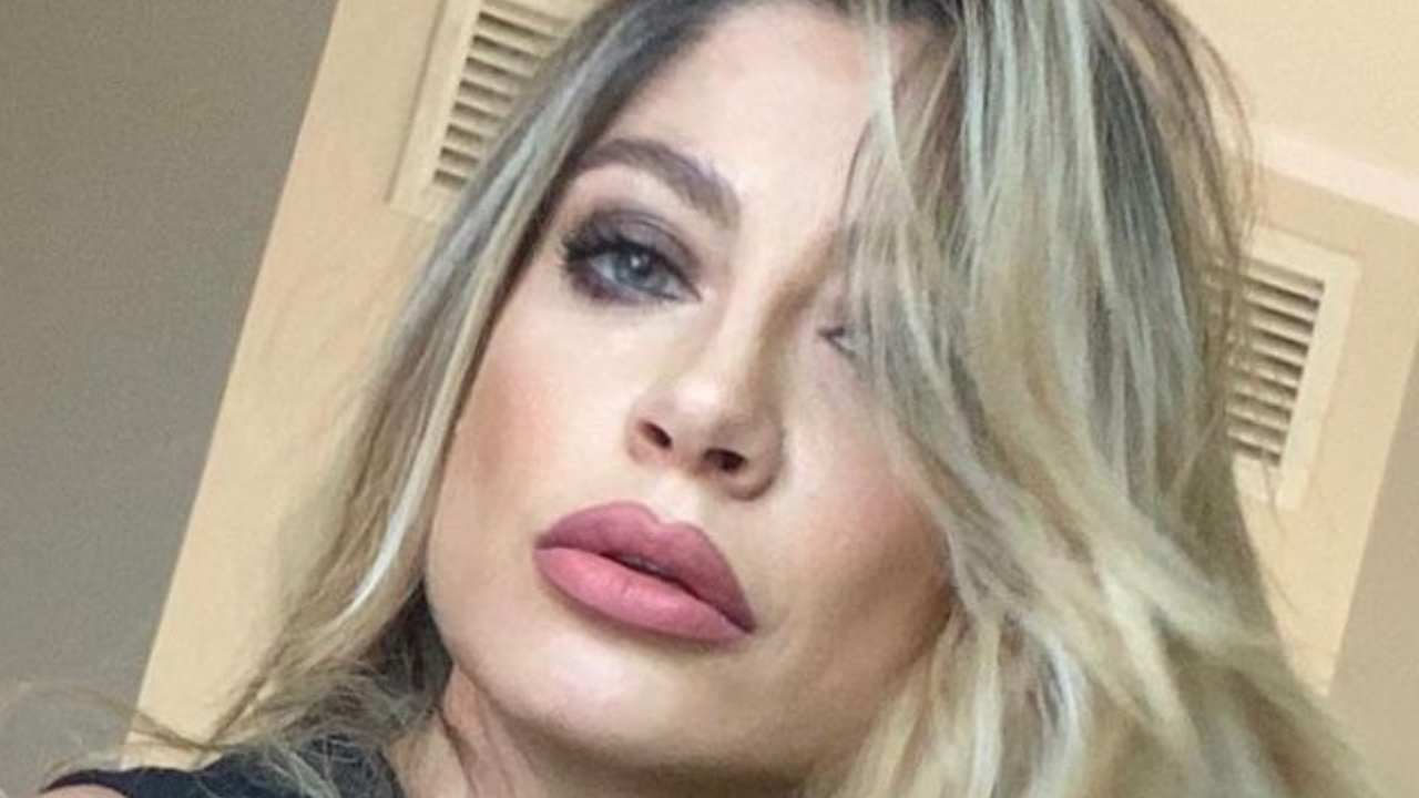 Maddalena Corvaglia