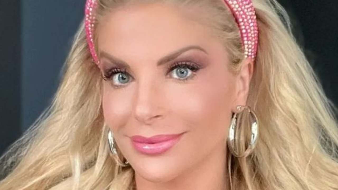 Francesca Cipriani