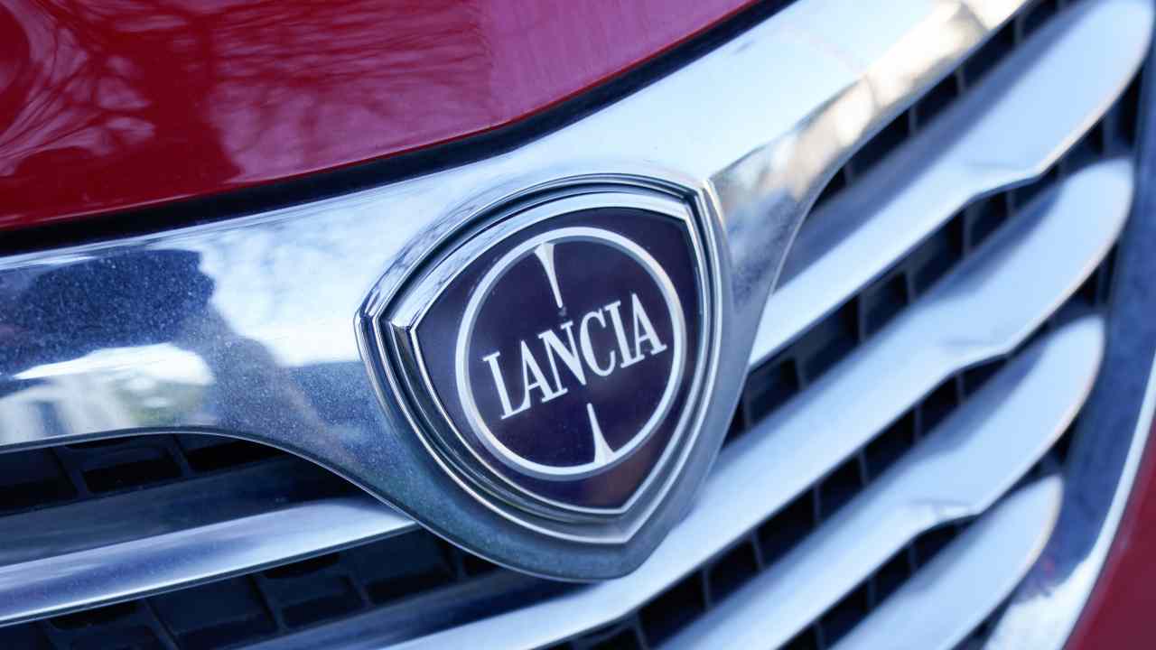 Lancia