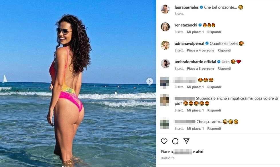 Laura Barriales ig