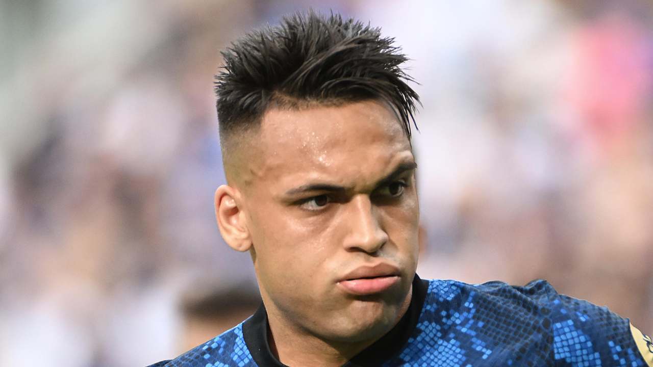 Lautaro