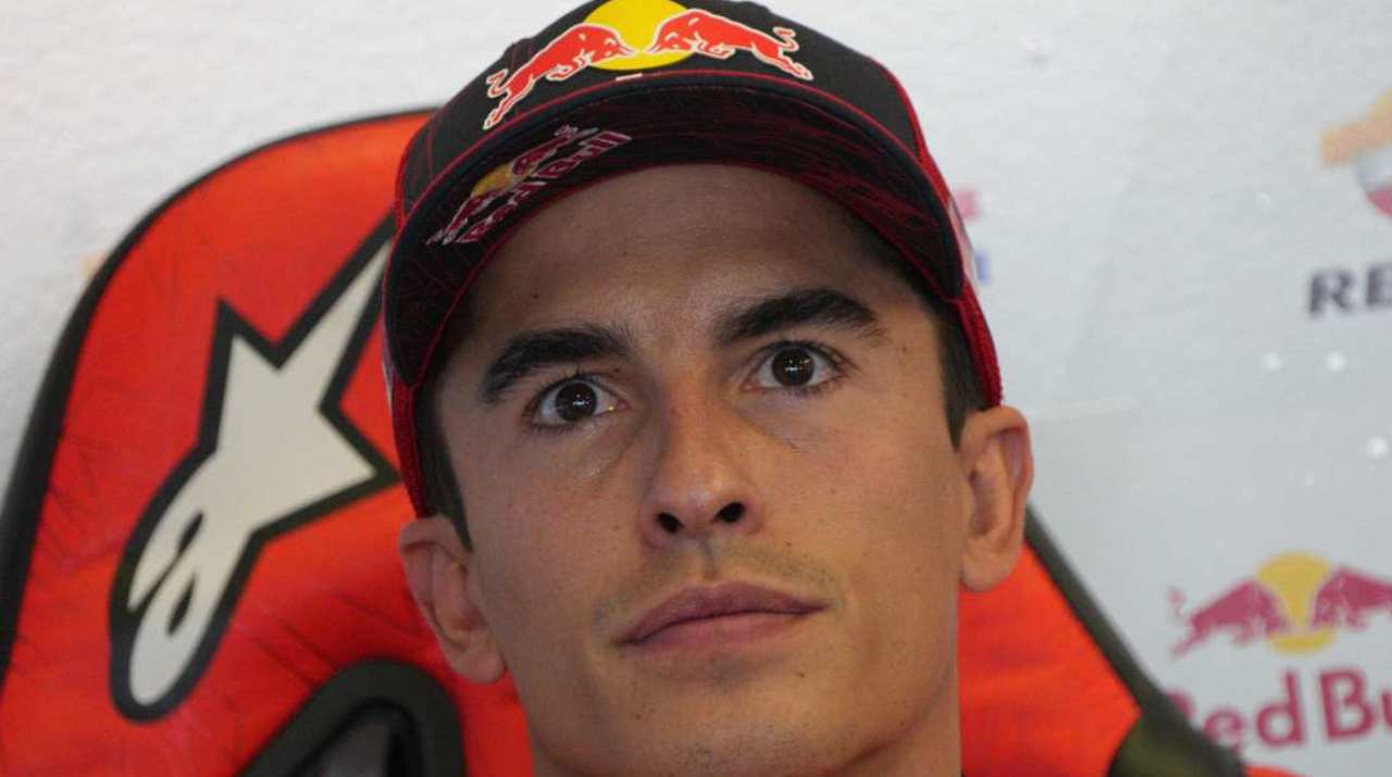 Marquez