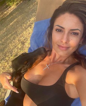 Monica Bertini post