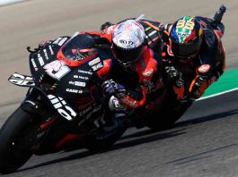 MotoGP