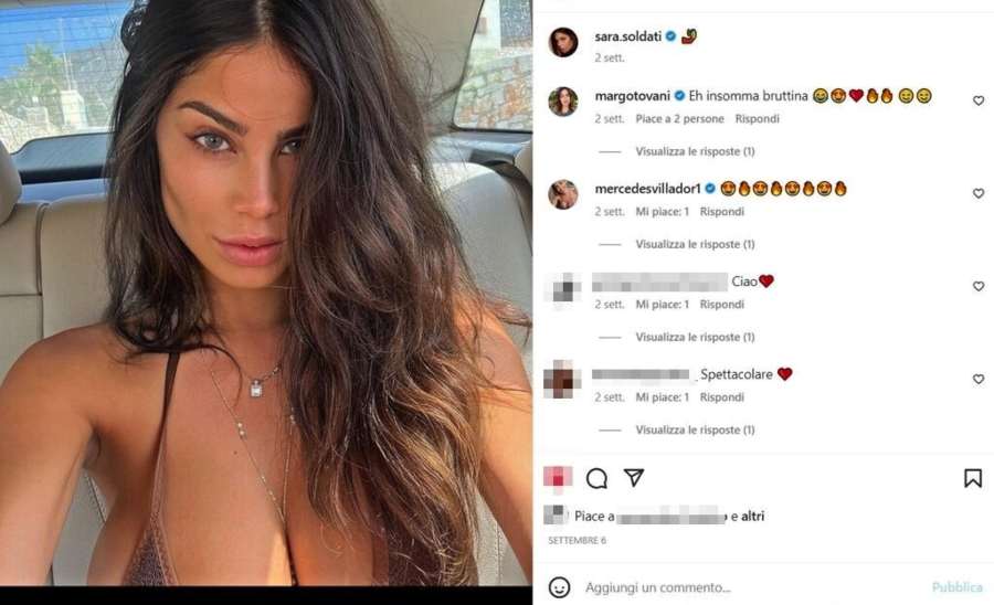 Sara Soldati ig