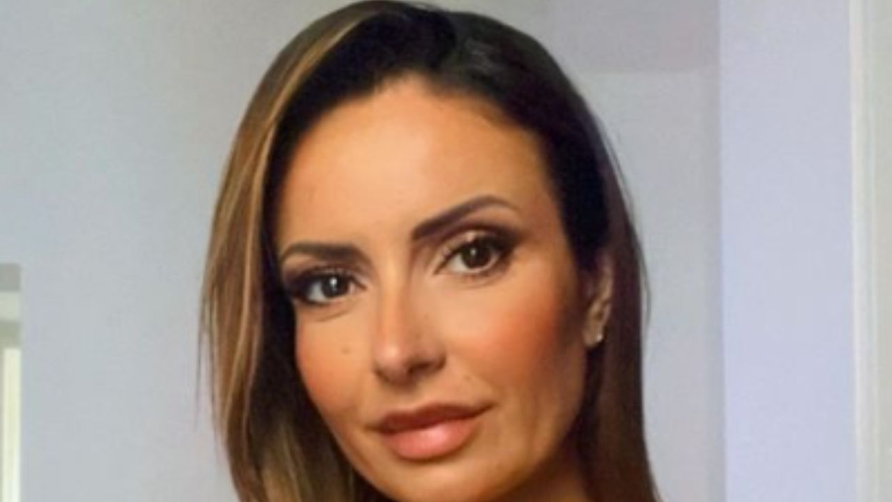 Monica Bertini