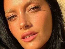 Oriana Sabatini