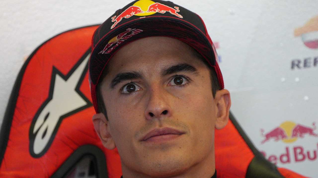 Marquez