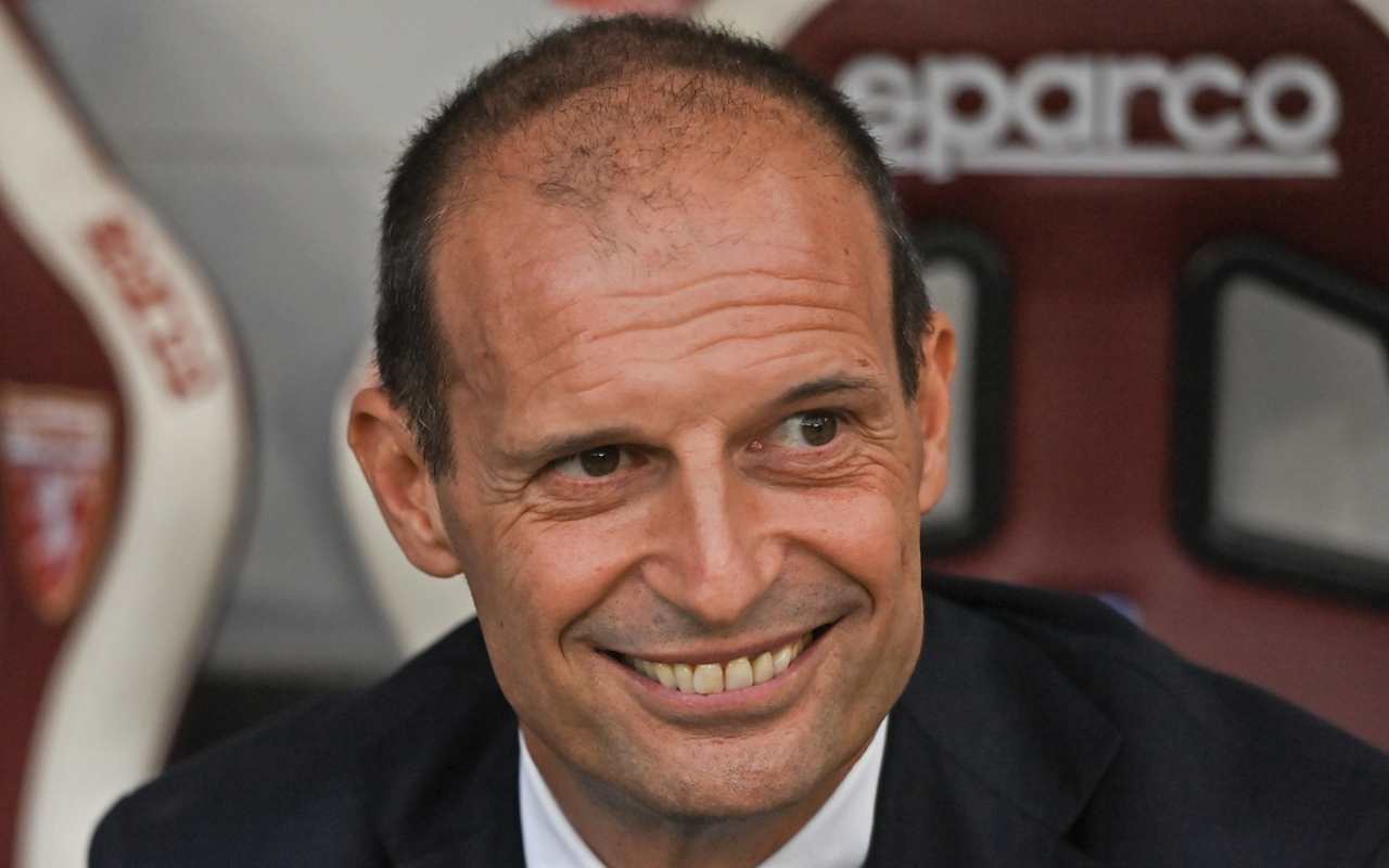 Allegri