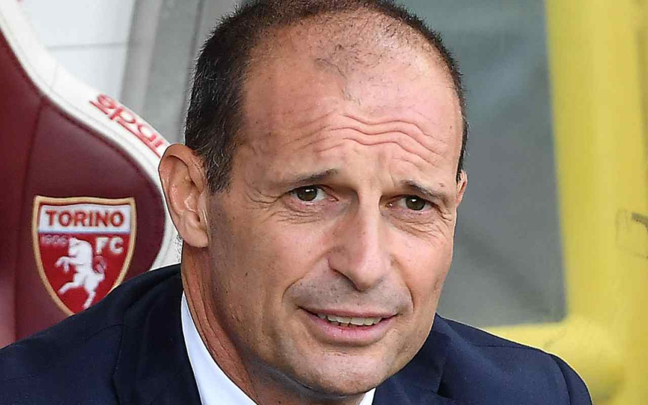 Allegri