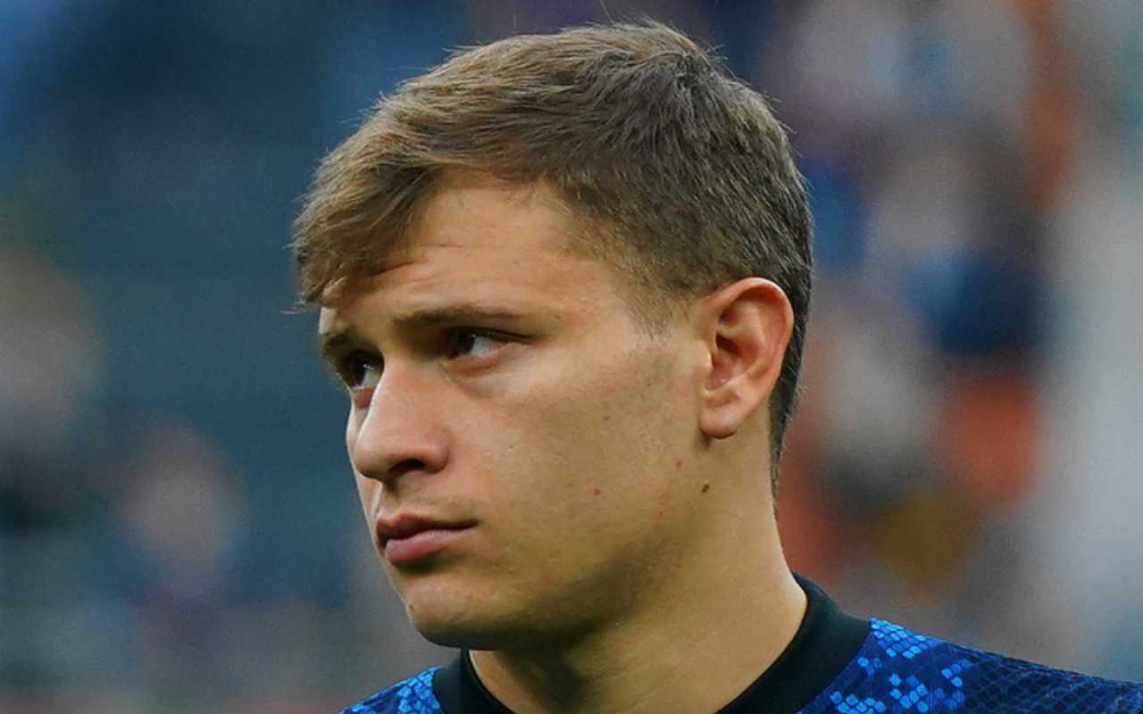 Barella