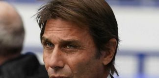Conte