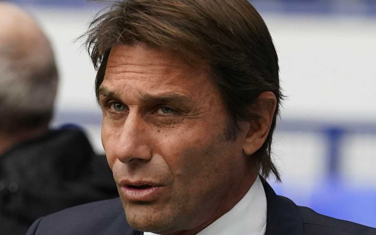 Conte