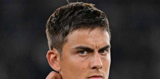 Dybala