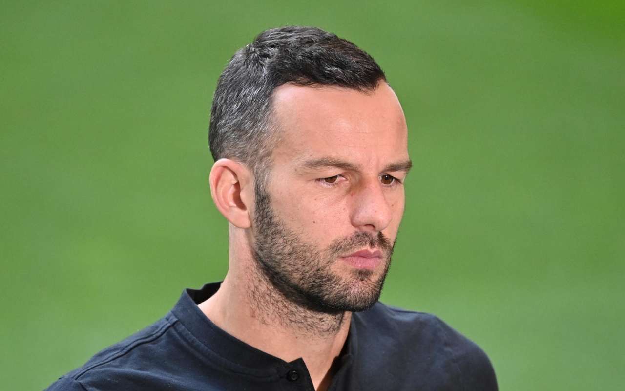 Handanovic