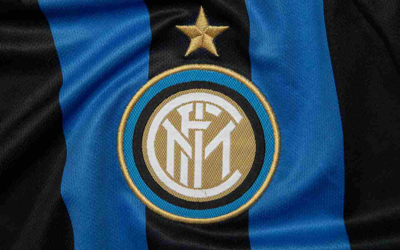 Inter