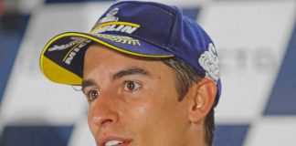 Marquez