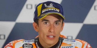 Marquez