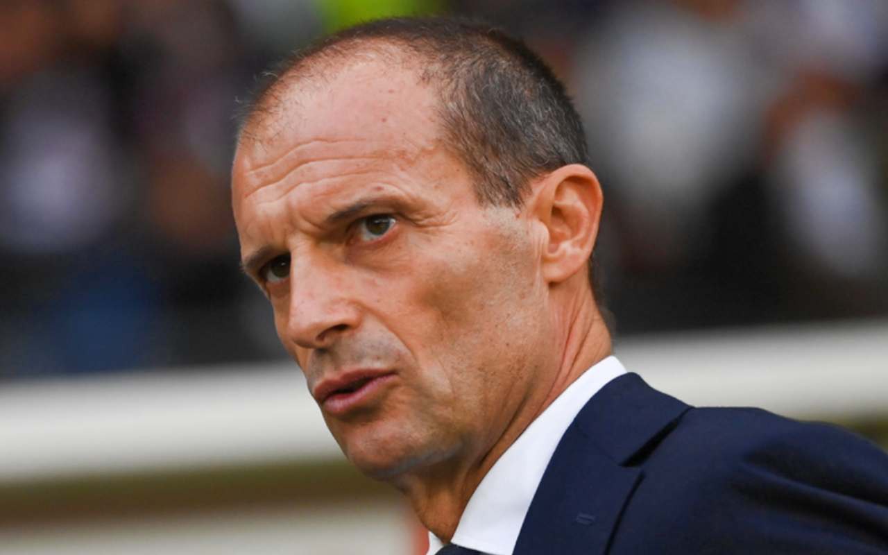 Allegri