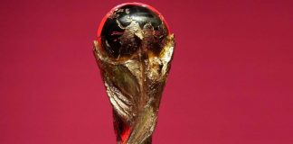 Mondiale