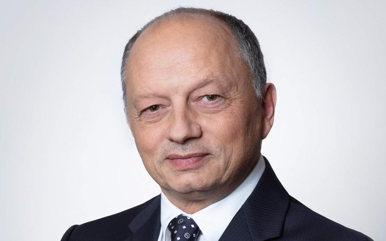 Vasseur