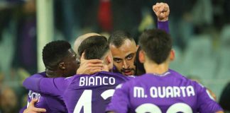 ACF Fiorentina