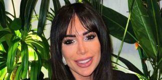 Alessia Messina