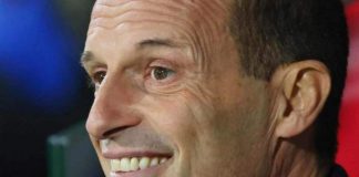 Allegri
