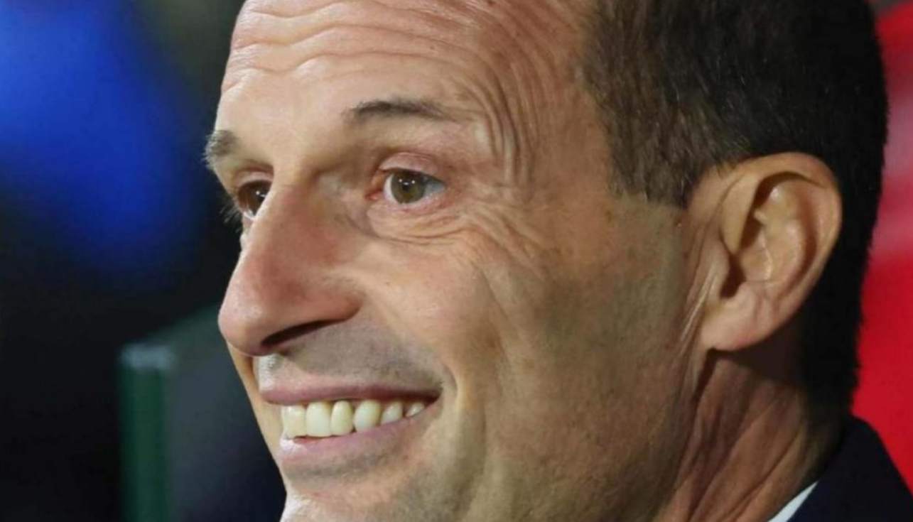 Allegri