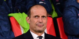 Allegri
