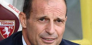 Allegri