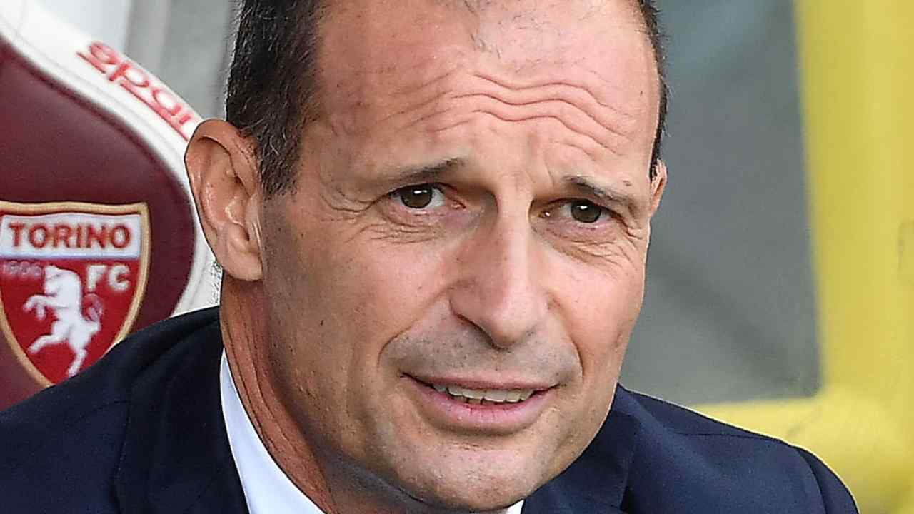 Allegri