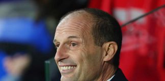 Allegri
