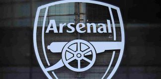 Arsenal
