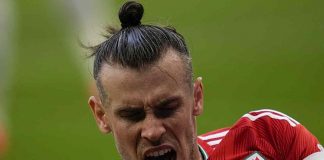 Bale