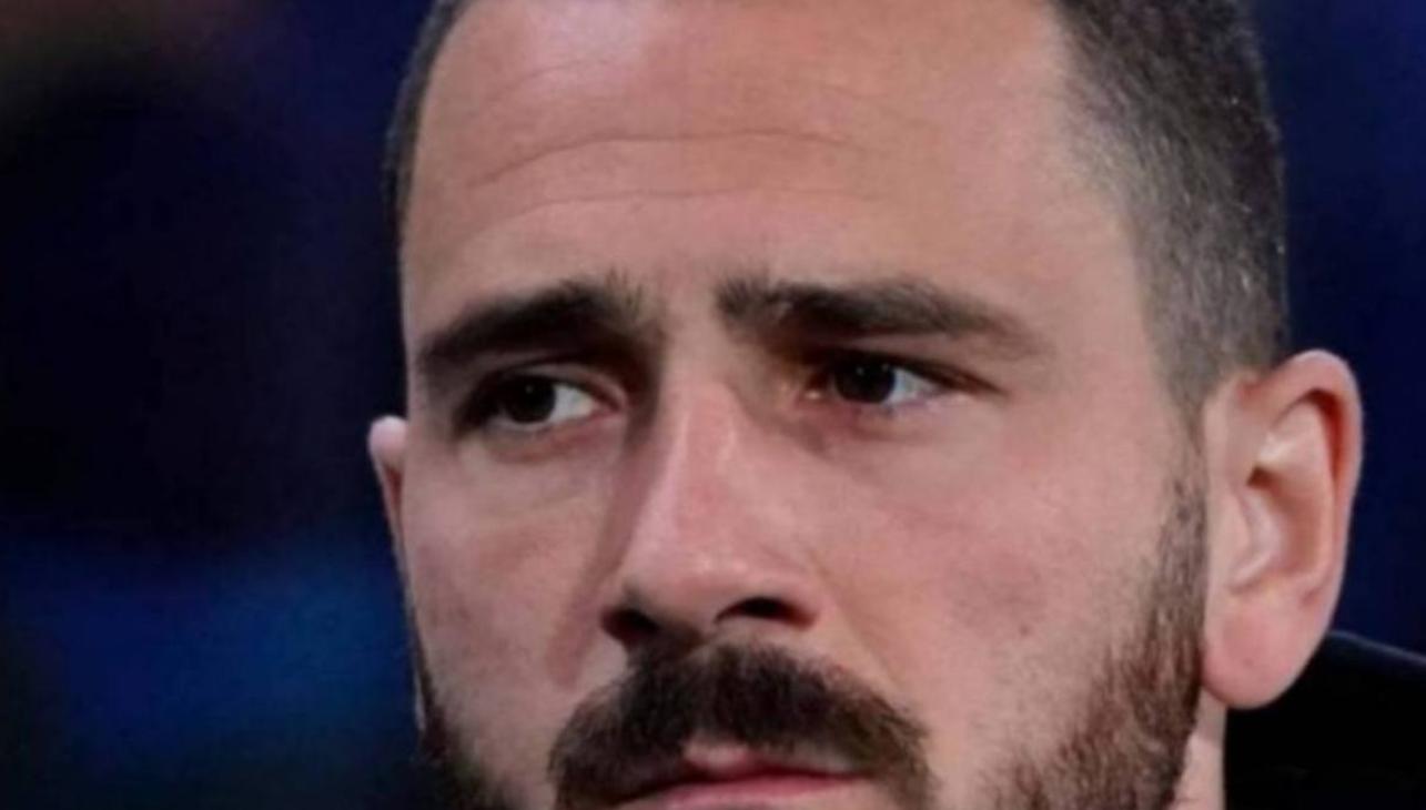 Bonucci 