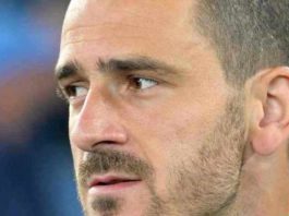 Bonucci