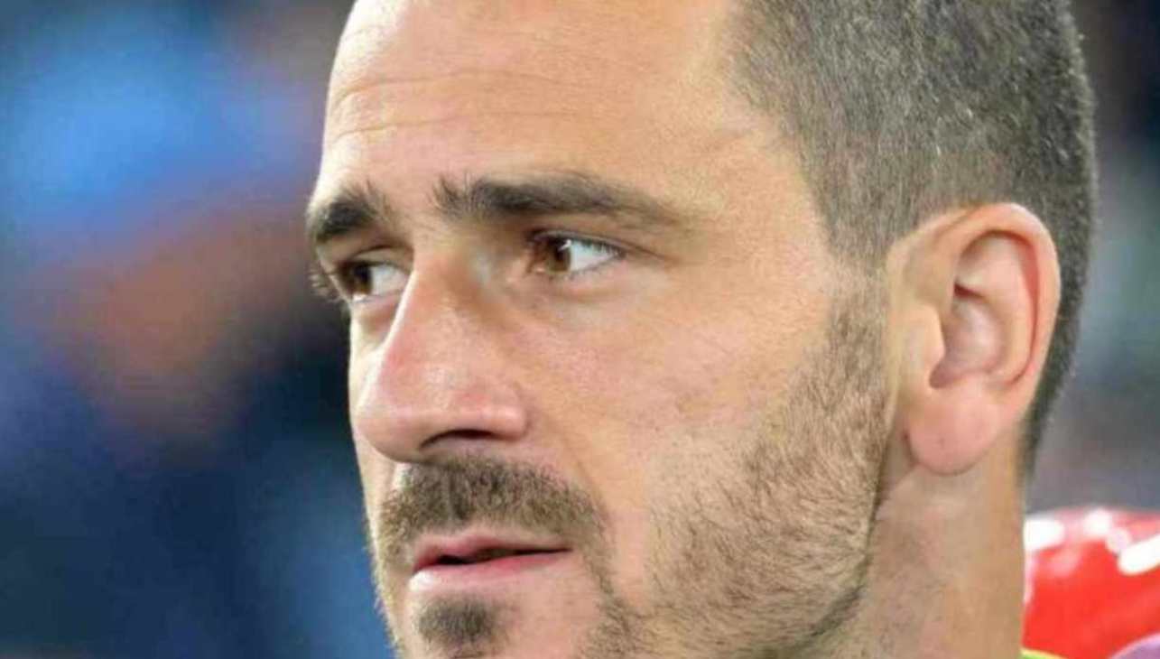 Bonucci 