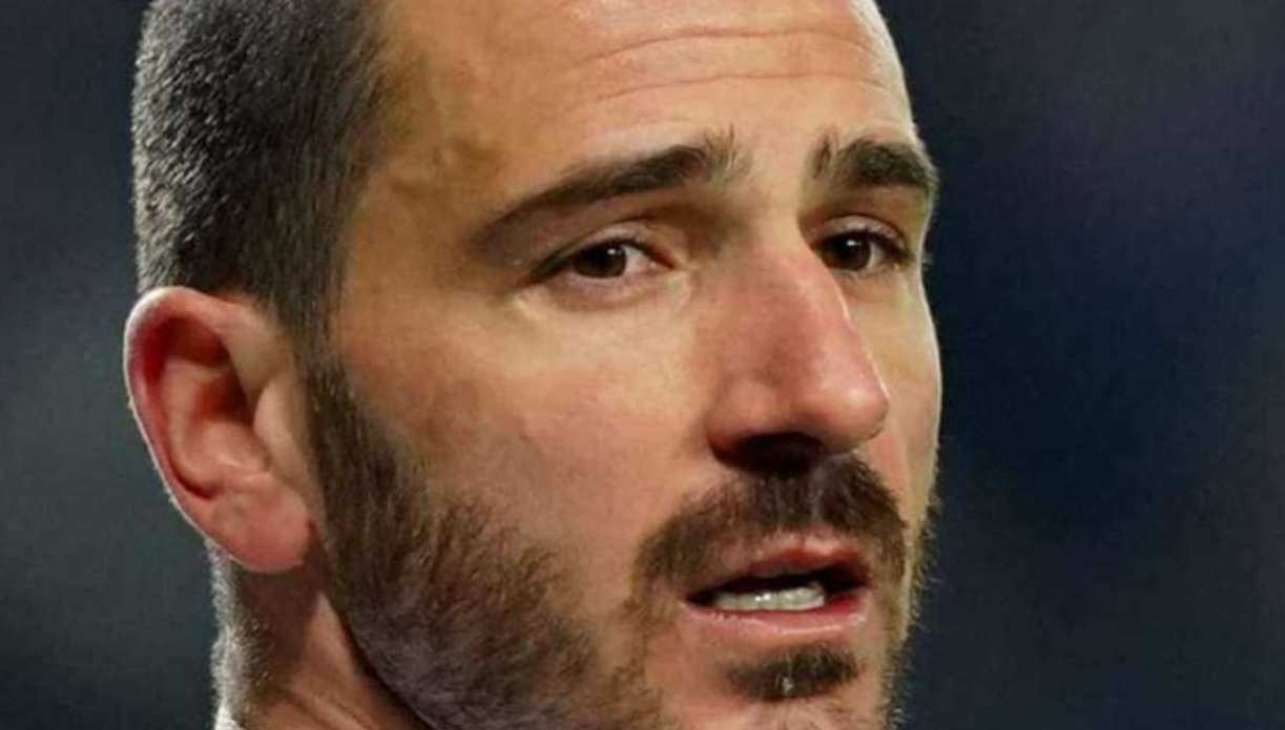 Bonucci 