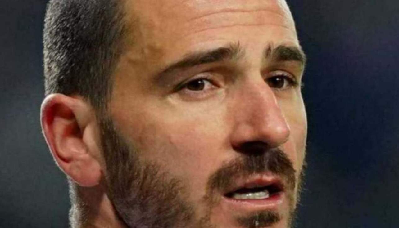 Bonucci 