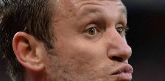 Cassano
