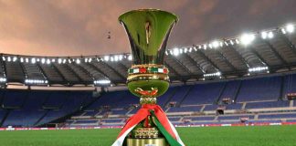Coppa Italia