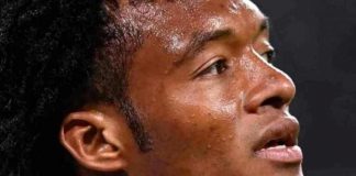 Cuadrado
