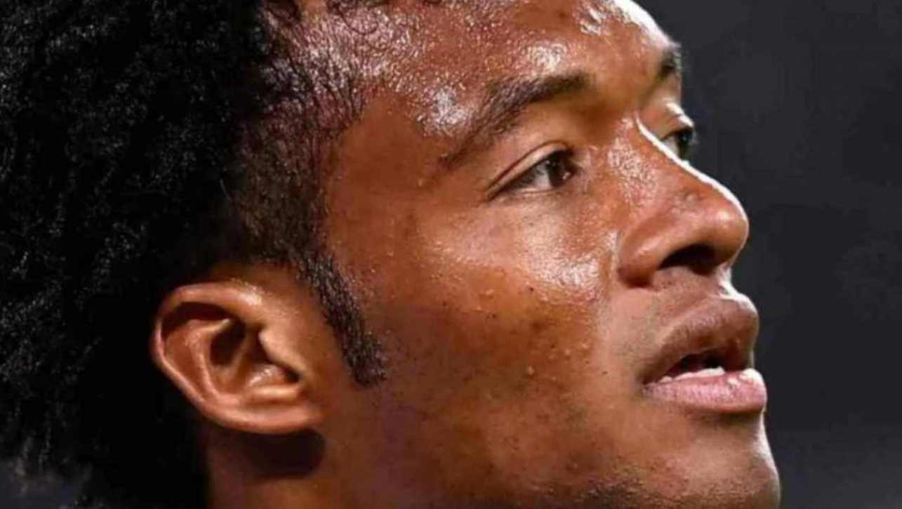 Cuadrado