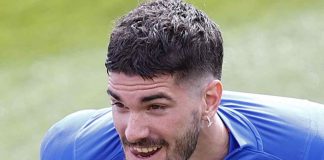 De Paul