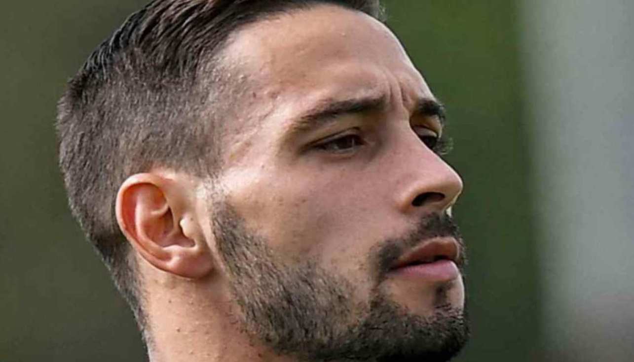 De Sciglio 