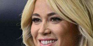 Diletta Leotta