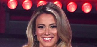 Diletta Leotta